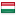 outdoor-military.cz server is located in Hungary